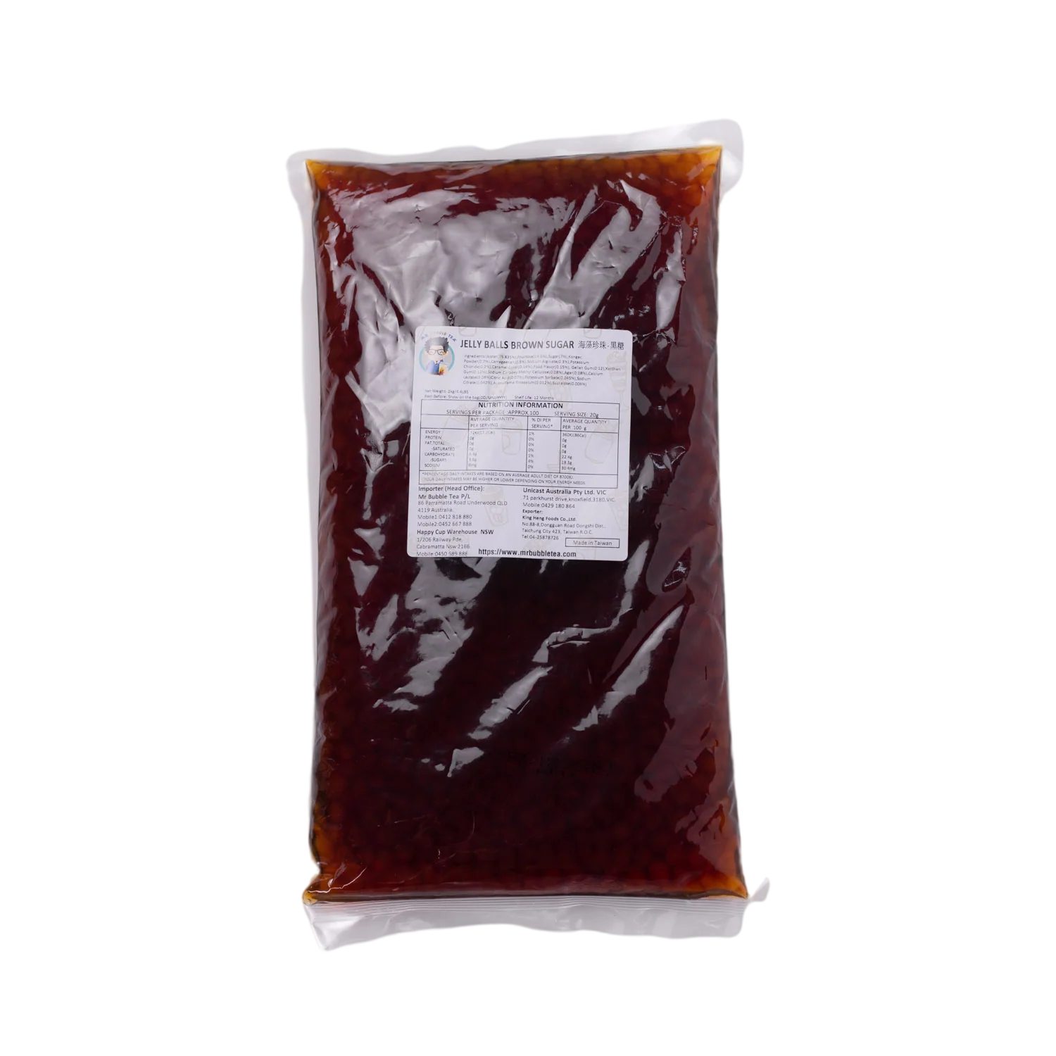 Product image 3
