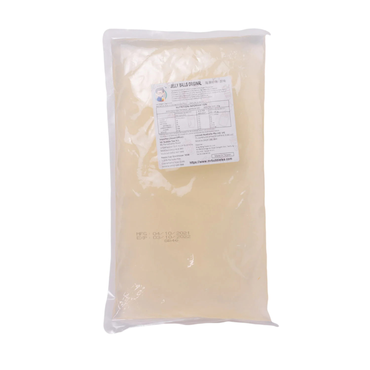 Product image 3